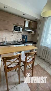 2-к квартира, вторичка, 50м2, 3/10 этаж