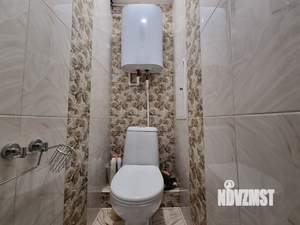 3-к квартира, вторичка, 70м2, 10/11 этаж