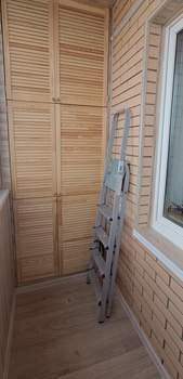 2-к квартира, вторичка, 65м2, 5/8 этаж