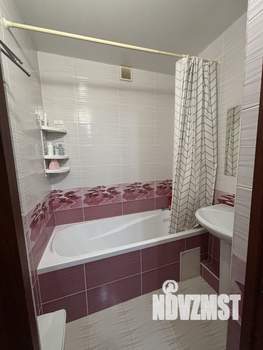 2-к квартира, вторичка, 48м2, 5/9 этаж