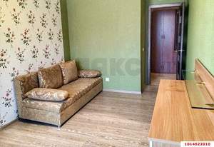2-к квартира, вторичка, 53м2, 9/9 этаж