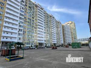 2-к квартира, вторичка, 75м2, 8/14 этаж