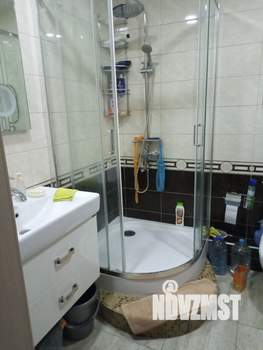 2-к квартира, вторичка, 67м2, 15/15 этаж