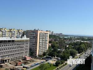 1-к квартира, вторичка, 37м2, 12/16 этаж