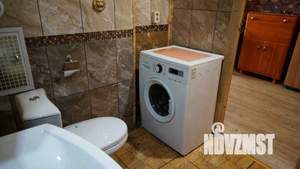 Студия квартира, вторичка, 27м2, 3/19 этаж