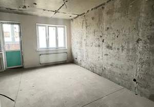 Студия квартира, вторичка, 29м2, 5/20 этаж