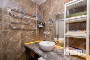 2-к квартира, вторичка, 57м2, 15/16 этаж