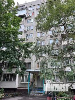 3-к квартира, вторичка, 67м2, 8/9 этаж