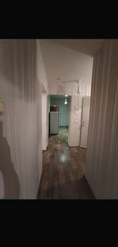 2-к квартира, вторичка, 60м2, 10/14 этаж
