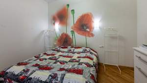 2-к квартира, вторичка, 48м2, 2/3 этаж