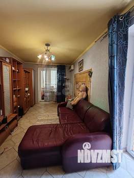 2-к квартира, вторичка, 87м2, 6/12 этаж