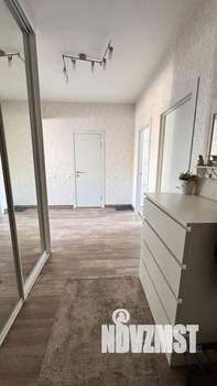 3-к квартира, вторичка, 88м2, 7/11 этаж