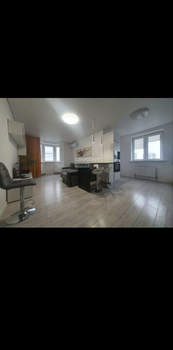 3-к квартира, вторичка, 73м2, 16/16 этаж