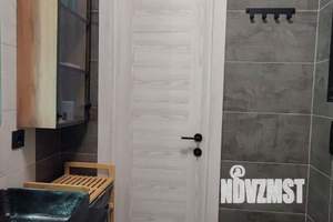 Студия квартира, вторичка, 31м2, 7/16 этаж