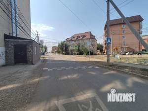 Студия квартира, вторичка, 20м2, 1/5 этаж