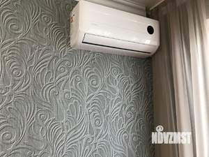 2-к квартира, вторичка, 56м2, 14/16 этаж