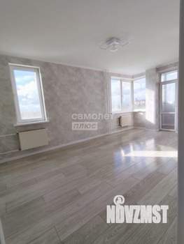 2-к квартира, вторичка, 61м2, 4/8 этаж