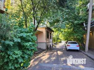 2-к квартира, вторичка, 45м2, 1/5 этаж