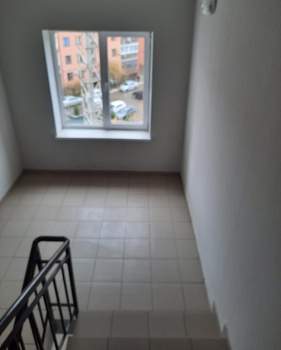 2-к квартира, вторичка, 77м2, 9/10 этаж