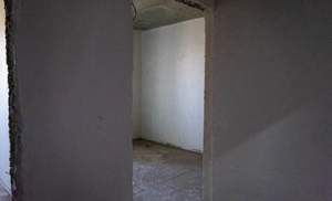 1-к квартира, вторичка, 36м2, 4/19 этаж