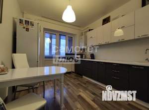 2-к квартира, вторичка, 56м2, 4/7 этаж