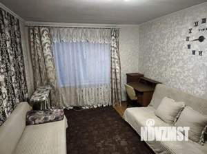 1-к квартира, вторичка, 30м2, 2/5 этаж