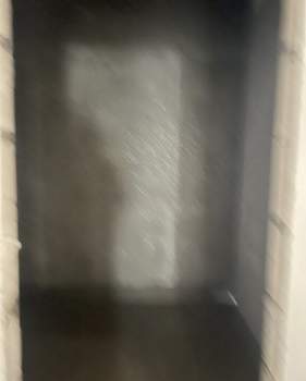 3-к квартира, вторичка, 82м2, 4/24 этаж