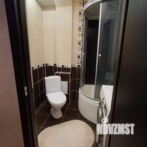 1-к квартира, вторичка, 37м2, 1/7 этаж