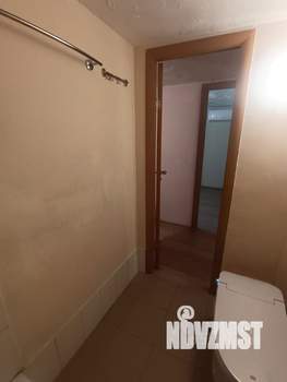 2-к квартира, вторичка, 42м2, 10/10 этаж