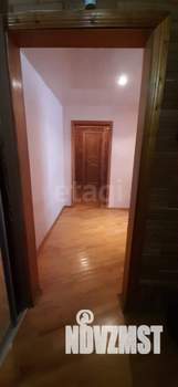 3-к квартира, вторичка, 78м2, 4/9 этаж