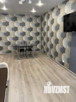 1-к квартира, вторичка, 45м2, 2/9 этаж