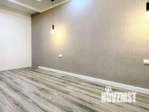 2-к квартира, вторичка, 56м2, 7/12 этаж