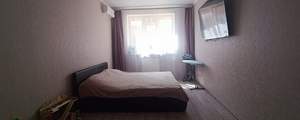 2-к квартира, вторичка, 56м2, 3/5 этаж