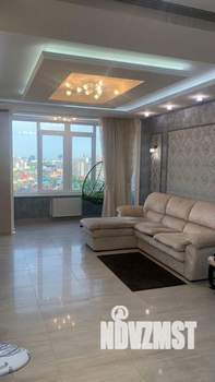 2-к квартира, вторичка, 68м2, 12/16 этаж