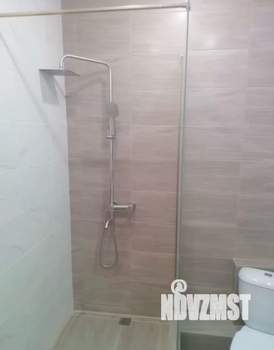 Студия квартира, вторичка, 24м2, 11/16 этаж