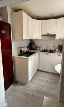 2-к квартира, вторичка, 45м2, 2/5 этаж