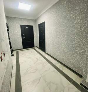 2-к квартира, вторичка, 60м2, 12/24 этаж