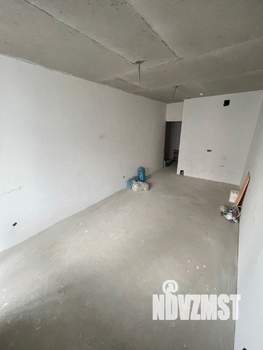 Студия квартира, вторичка, 26м2, 21/24 этаж