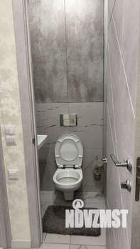 2-к квартира, вторичка, 48м2, 14/16 этаж