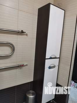 1-к квартира, вторичка, 47м2, 1/3 этаж