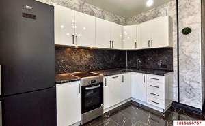 2-к квартира, вторичка, 45м2, 15/16 этаж