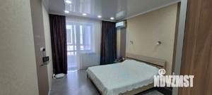 2-к квартира, вторичка, 72м2, 16/17 этаж