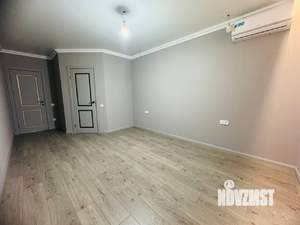 2-к квартира, вторичка, 70м2, 21/24 этаж