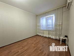 1-к квартира, вторичка, 40м2, 11/14 этаж