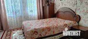 2-к квартира, вторичка, 46м2, 1/1 этаж