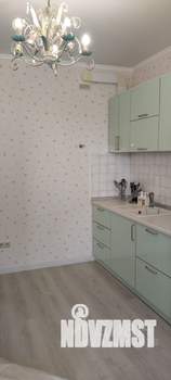 2-к квартира, вторичка, 60м2, 3/10 этаж