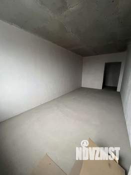 2-к квартира, вторичка, 62м2, 7/24 этаж