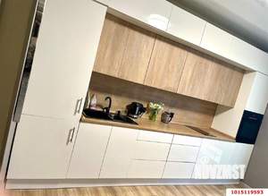 1-к квартира, вторичка, 47м2, 11/22 этаж