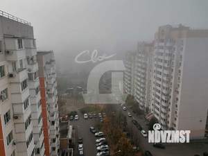 1-к квартира, вторичка, 38м2, 14/16 этаж