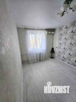 1-к квартира, вторичка, 25м2, 3/5 этаж